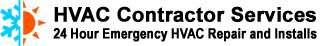 Lake Secor HVAC Services